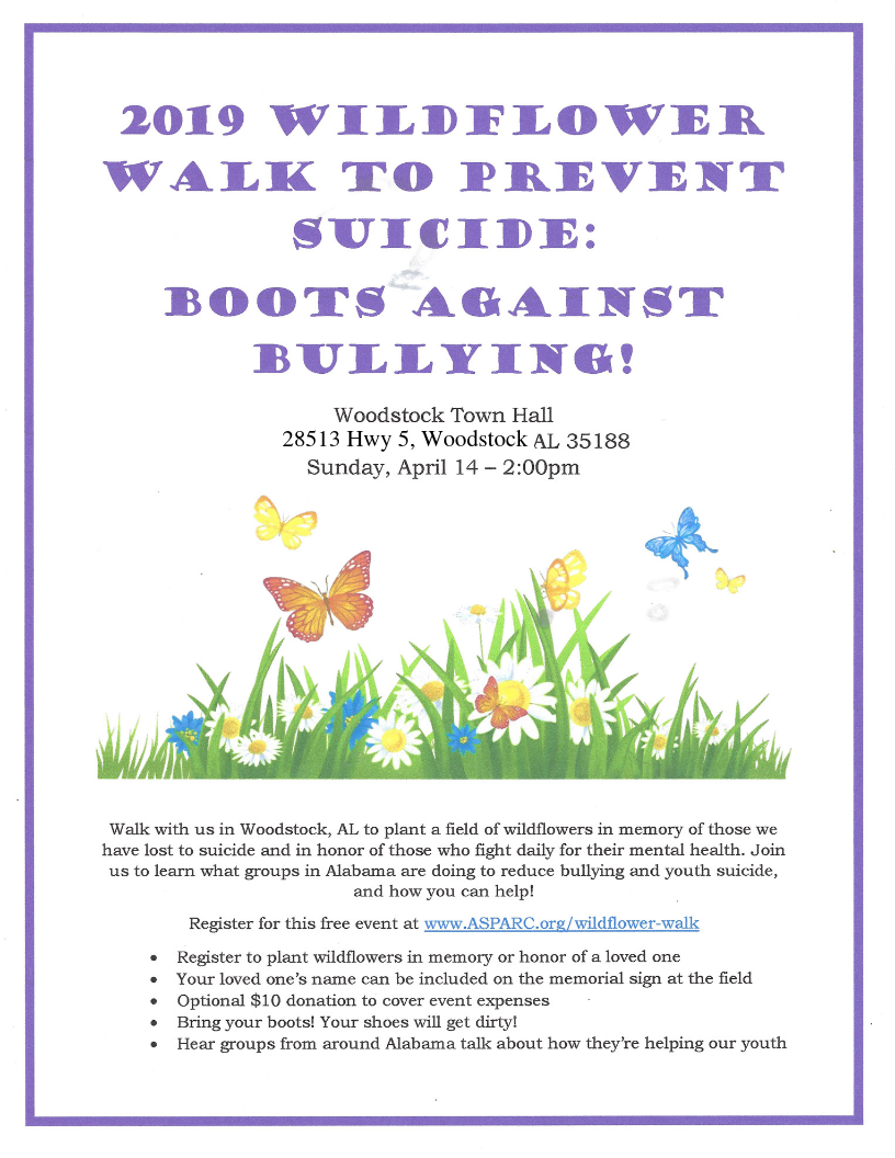 28513 Hwy 5, Woodstock