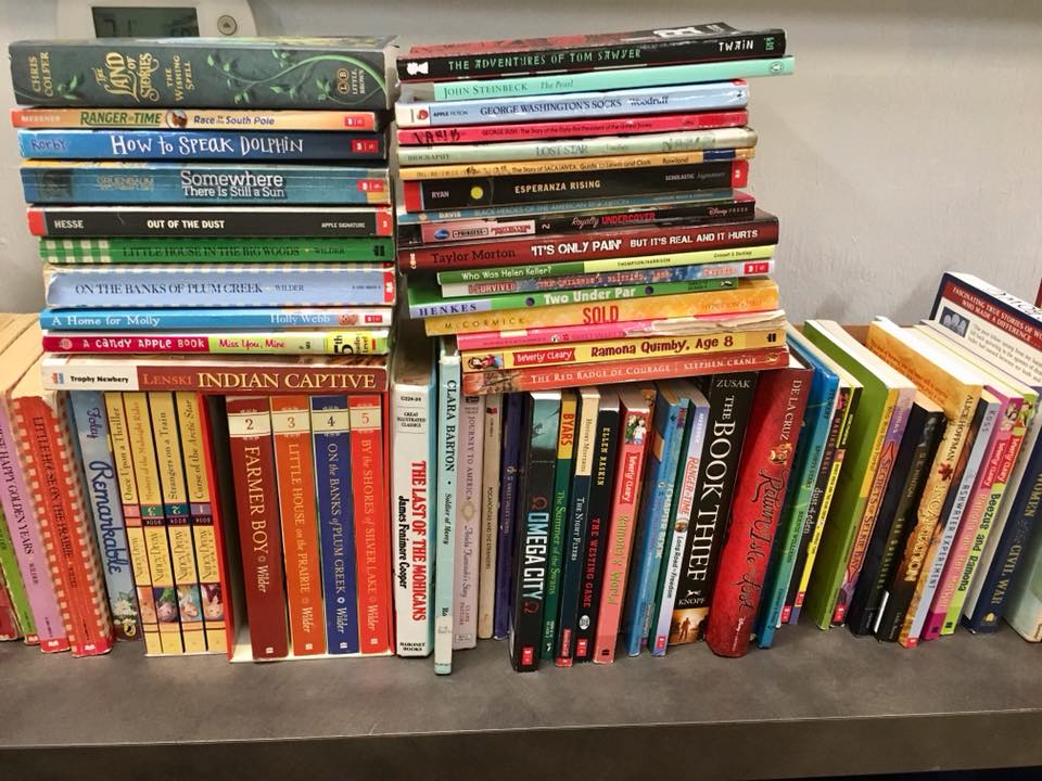 04 23 19 new books blog post