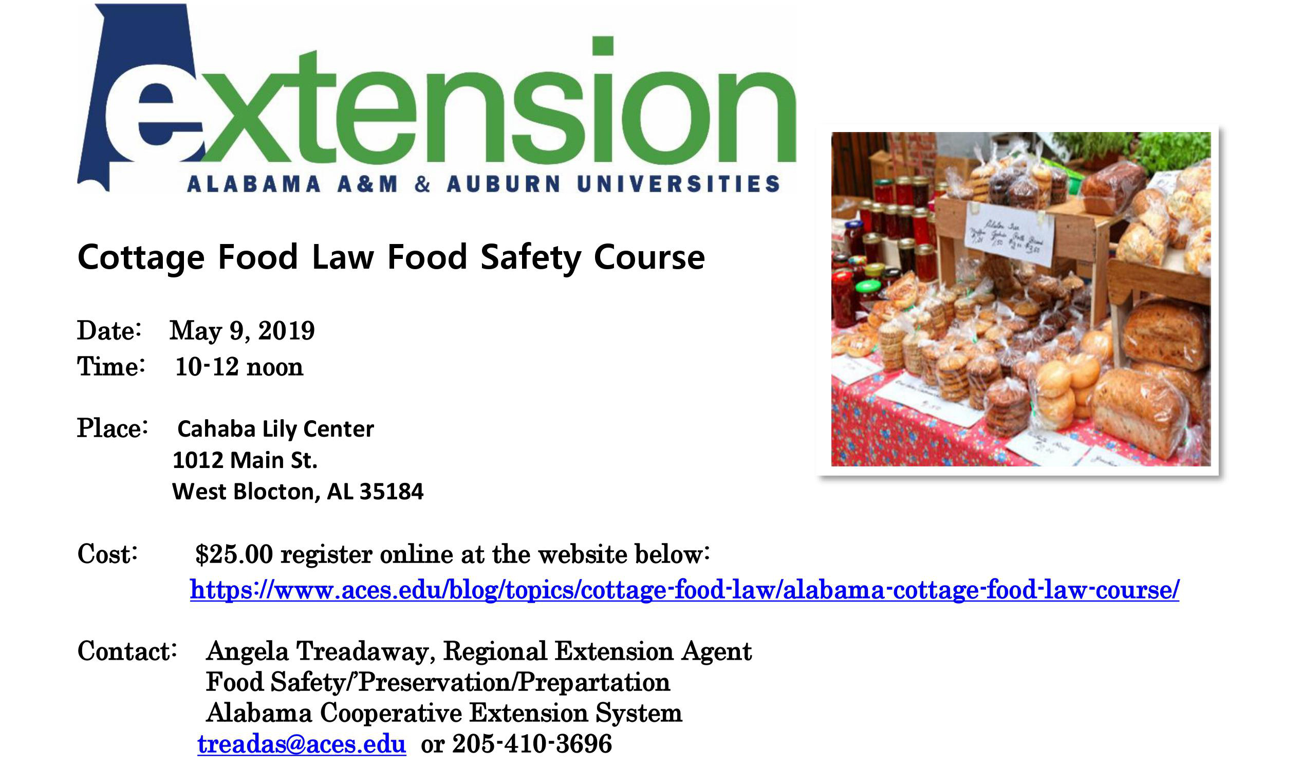 04 26 19 cottage food_edited