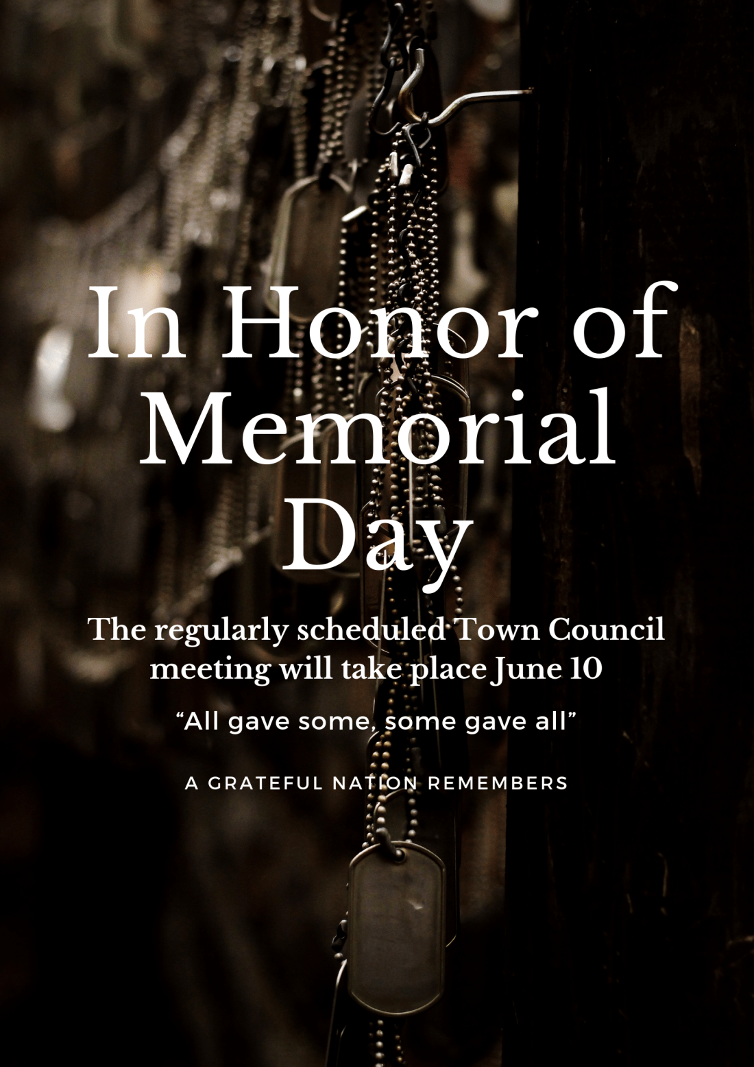 FC28A2FA-AD35-47D0-8777-BBAAE4835890