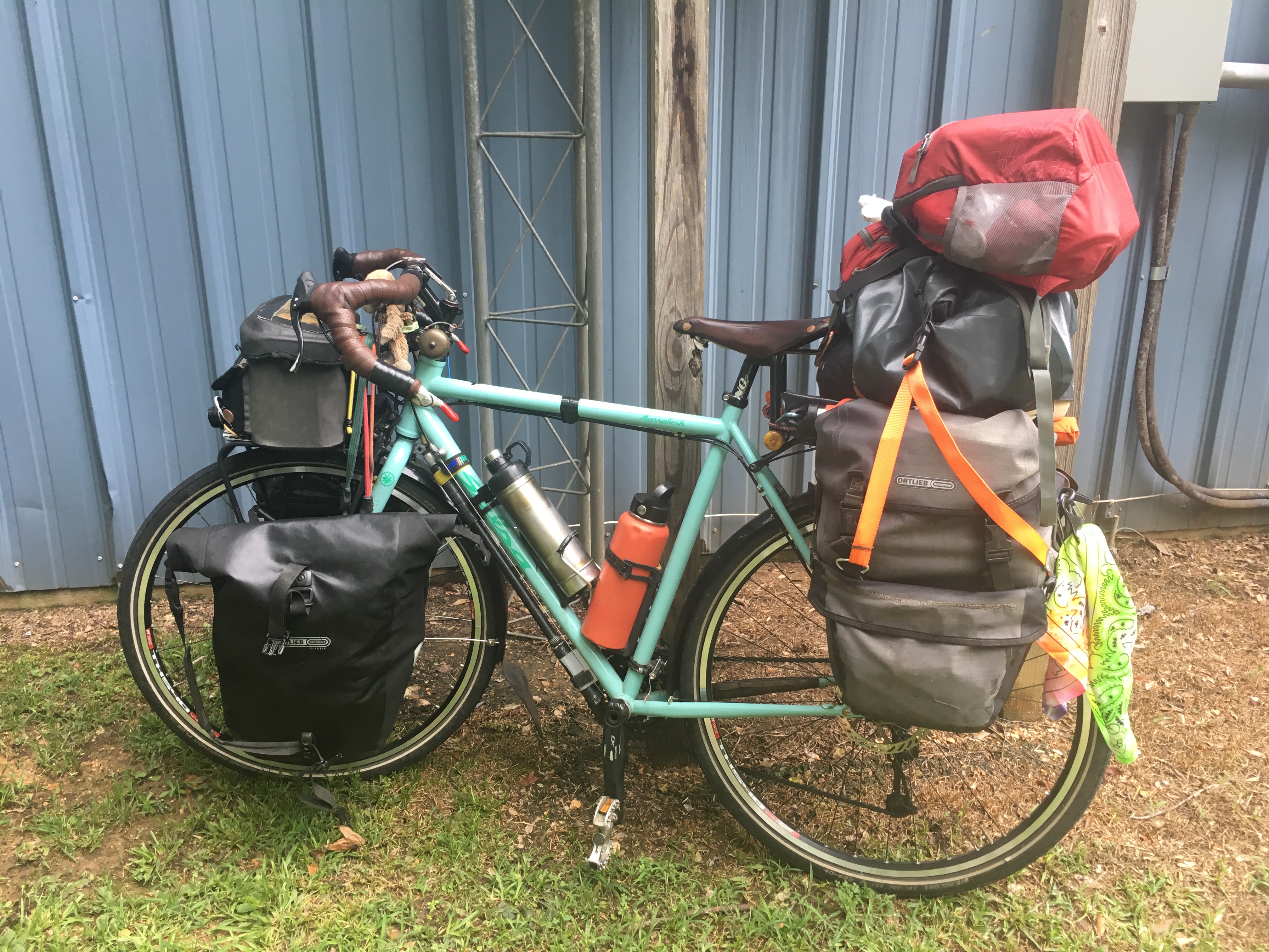 7B94C69B-9500-46C2-9204-2EC36A1FC612