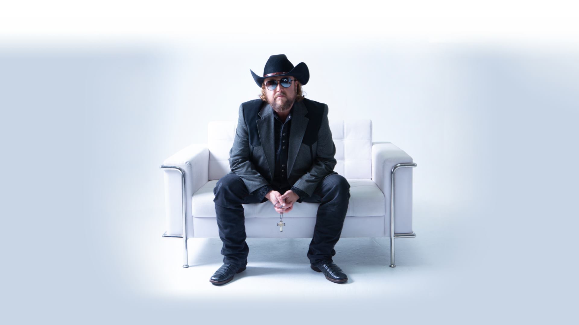 Colt Ford 